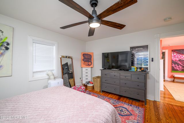 1129 Monroe Avenue, Asbury Park, NJ 07712