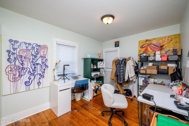 1129 Monroe Avenue, Asbury Park, NJ 07712