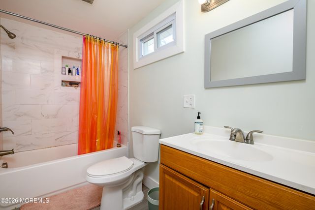 1129 Monroe Avenue, Asbury Park, NJ 07712