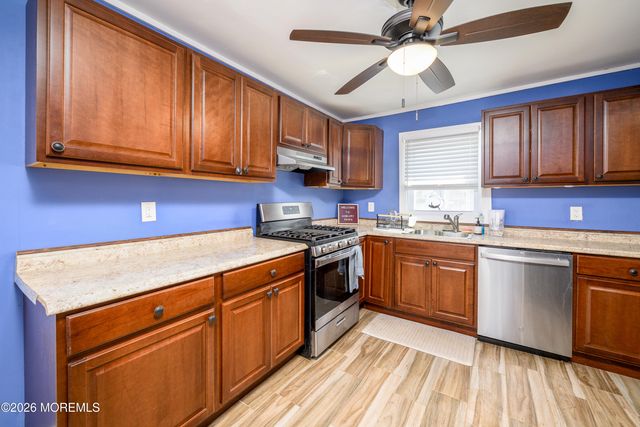 1129 Monroe Avenue, Asbury Park, NJ 07712