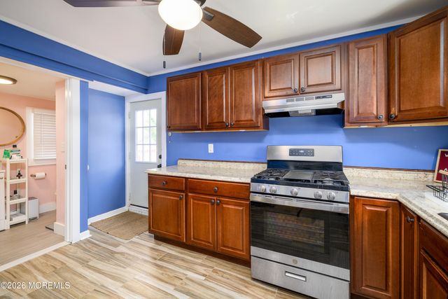 1129 Monroe Avenue, Asbury Park, NJ 07712