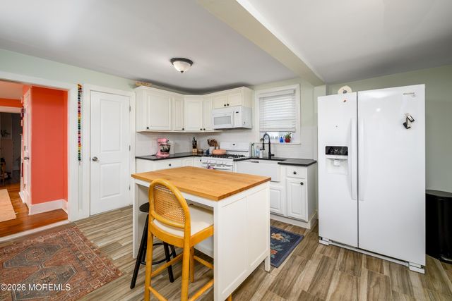 1129 Monroe Avenue, Asbury Park, NJ 07712