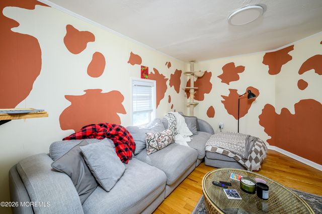 1129 Monroe Avenue, Asbury Park, NJ 07712