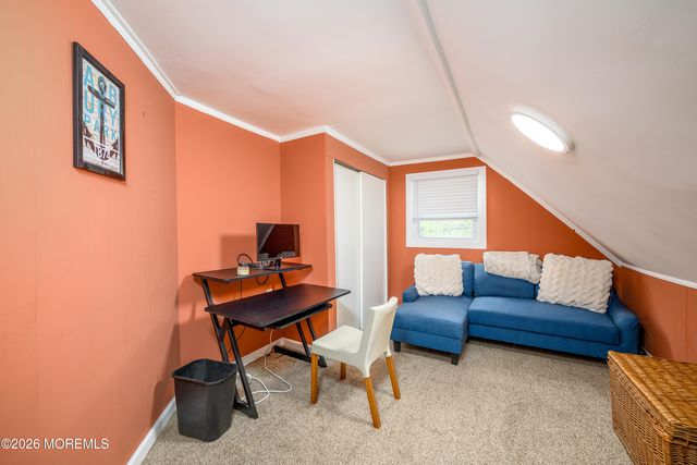 1129 Monroe Avenue, Asbury Park, NJ 07712