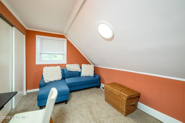 1129 Monroe Avenue, Asbury Park, NJ 07712