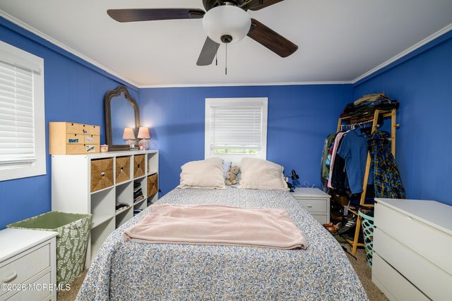 1129 Monroe Avenue, Asbury Park, NJ 07712