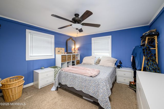 1129 Monroe Avenue, Asbury Park, NJ 07712