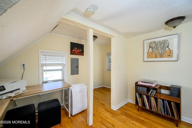 1129 Monroe Avenue, Asbury Park, NJ 07712