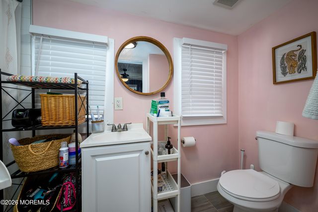 1129 Monroe Avenue, Asbury Park, NJ 07712