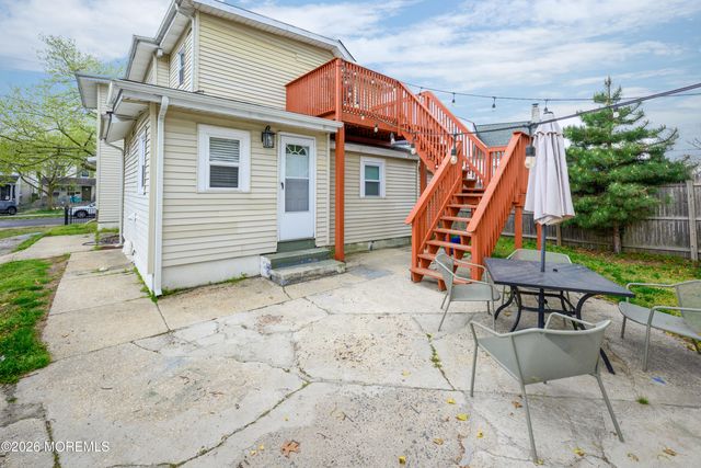 1129 Monroe Avenue, Asbury Park, NJ 07712