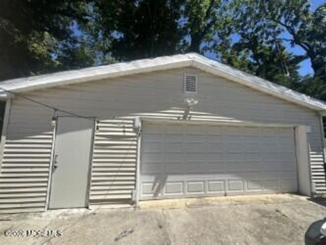 1129 Monroe Avenue, Asbury Park, NJ 07712