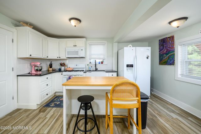 1129 Monroe Avenue, Asbury Park, NJ 07712