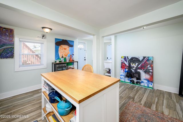 1129 Monroe Avenue, Asbury Park, NJ 07712