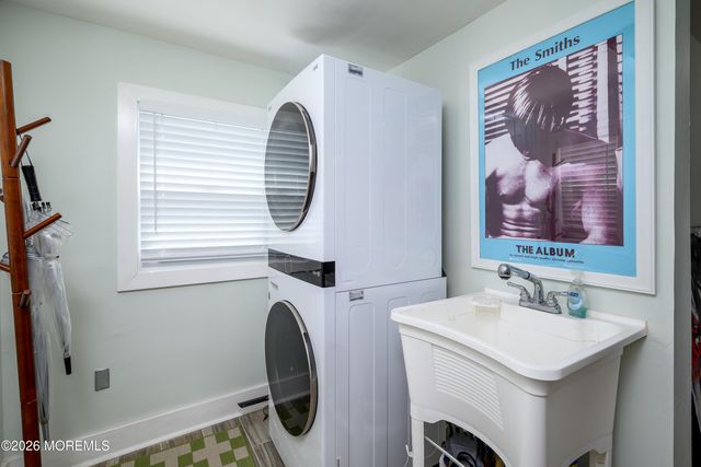 1129 Monroe Avenue, Asbury Park, NJ 07712