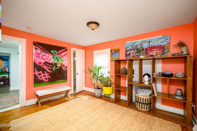 1129 Monroe Avenue, Asbury Park, NJ 07712