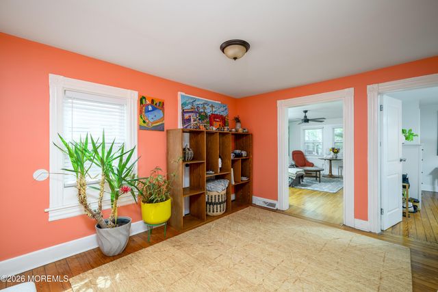 1129 Monroe Avenue, Asbury Park, NJ 07712