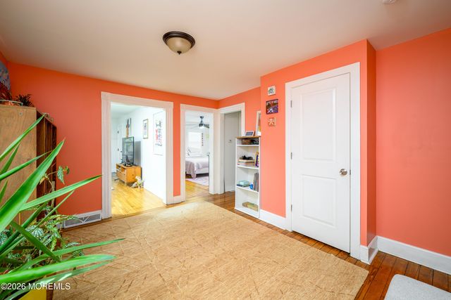 1129 Monroe Avenue, Asbury Park, NJ 07712