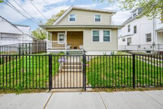 1129 Monroe Avenue, Asbury Park, NJ 07712