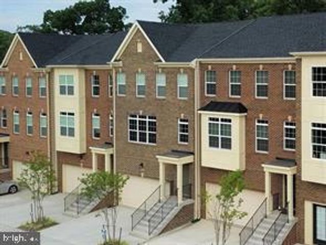 6281 ALFORTH AVE, Alexandria, VA 22315