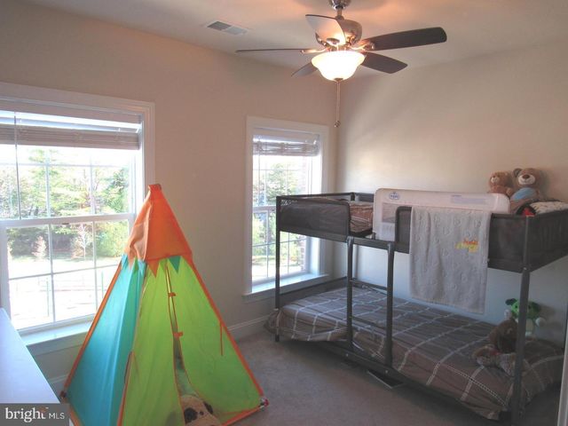 6281 ALFORTH AVE, Alexandria, VA 22315