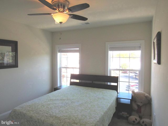 6281 ALFORTH AVE, Alexandria, VA 22315