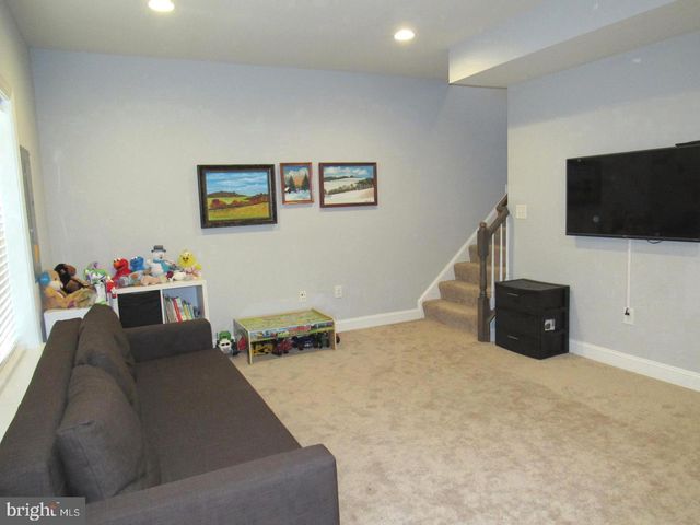 6281 ALFORTH AVE, Alexandria, VA 22315