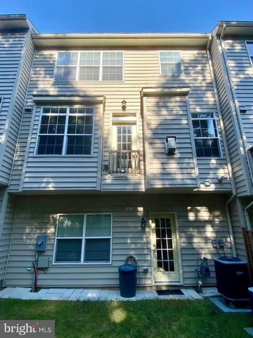 6281 ALFORTH AVE, Alexandria, VA 22315