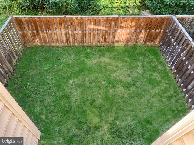 6281 ALFORTH AVE, Alexandria, VA 22315