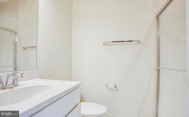 6281 ALFORTH AVE, Alexandria, VA 22315