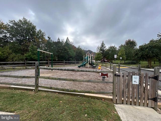 6281 ALFORTH AVE, Alexandria, VA 22315