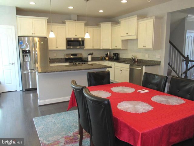 6281 ALFORTH AVE, Alexandria, VA 22315