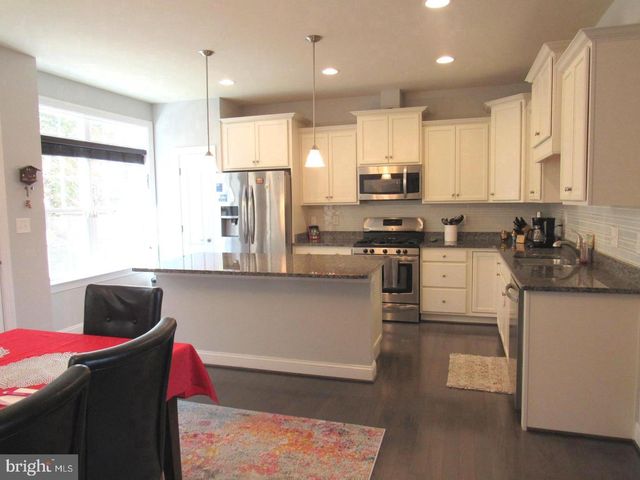 6281 ALFORTH AVE, Alexandria, VA 22315