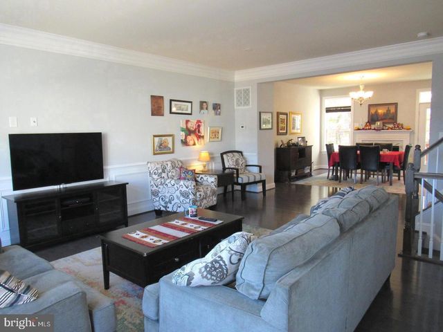 6281 ALFORTH AVE, Alexandria, VA 22315