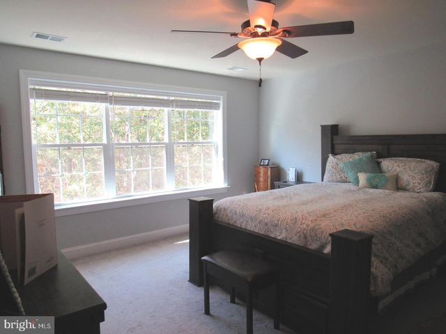 6281 ALFORTH AVE, Alexandria, VA 22315