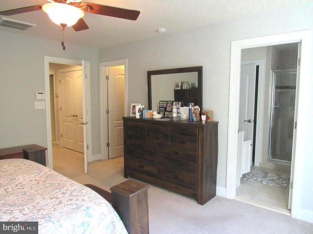 6281 ALFORTH AVE, Alexandria, VA 22315