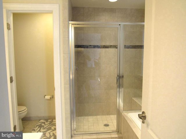 6281 ALFORTH AVE, Alexandria, VA 22315