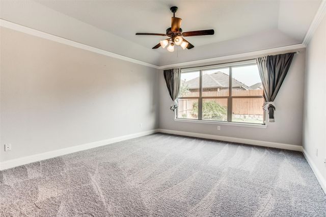 16617 Dry Creek Boulevard, Prosper, TX 75078