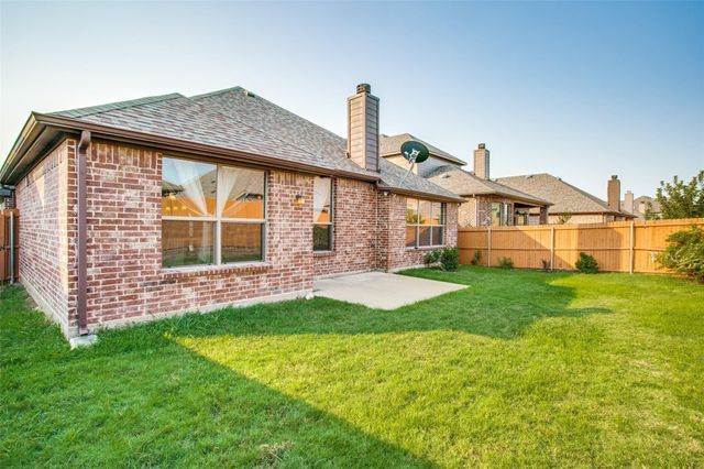 16617 Dry Creek Boulevard, Prosper, TX 75078