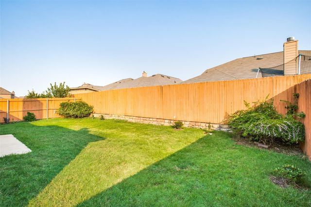 16617 Dry Creek Boulevard, Prosper, TX 75078