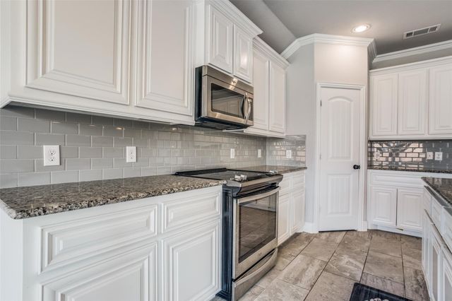 16617 Dry Creek Boulevard, Prosper, TX 75078