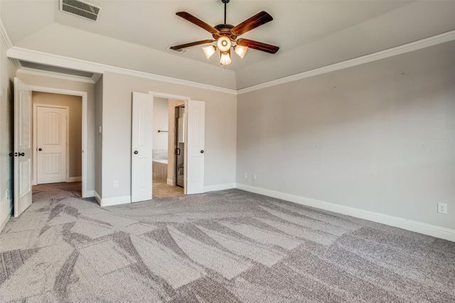 16617 Dry Creek Boulevard, Prosper, TX 75078