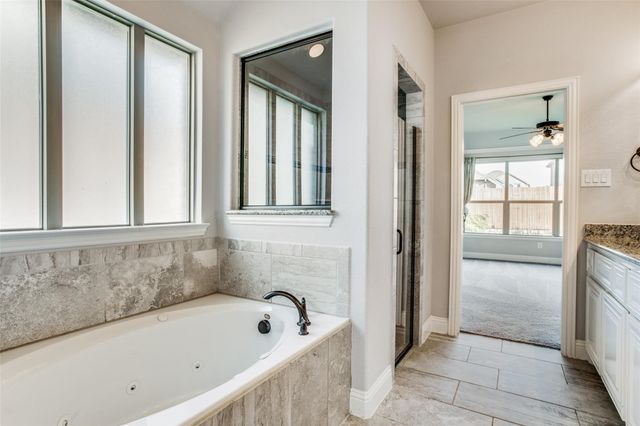 16617 Dry Creek Boulevard, Prosper, TX 75078