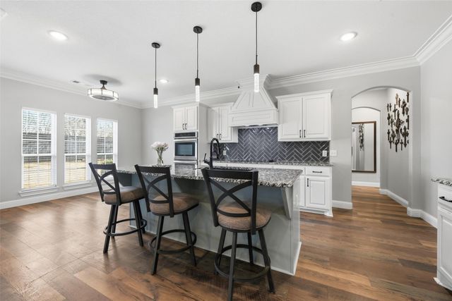 18020 Cindys Lane, Justin, TX 76247
