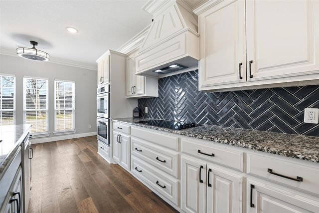 18020 Cindys Lane, Justin, TX 76247