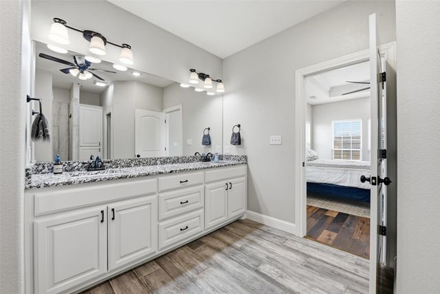 18020 Cindys Lane, Justin, TX 76247