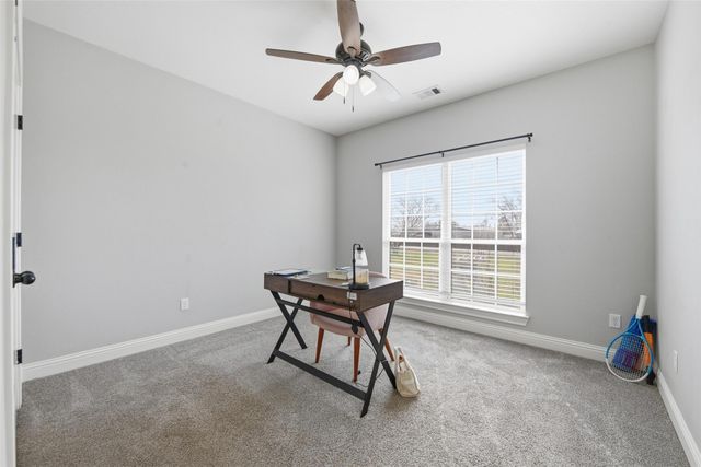 18020 Cindys Lane, Justin, TX 76247