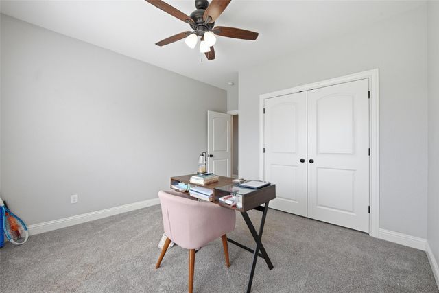 18020 Cindys Lane, Justin, TX 76247