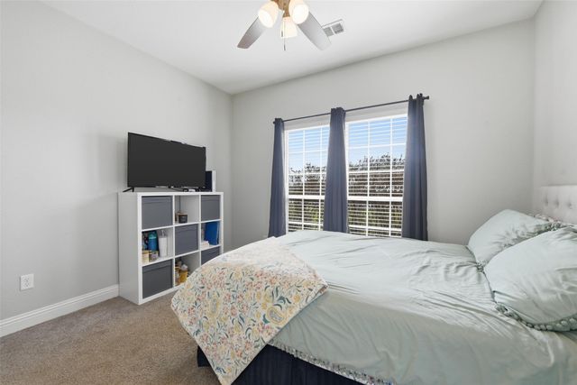 18020 Cindys Lane, Justin, TX 76247
