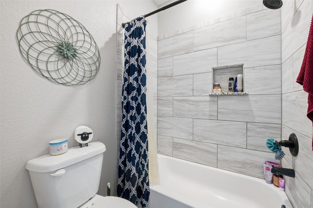 18020 Cindys Lane, Justin, TX 76247
