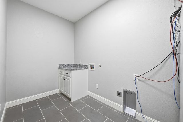18020 Cindys Lane, Justin, TX 76247